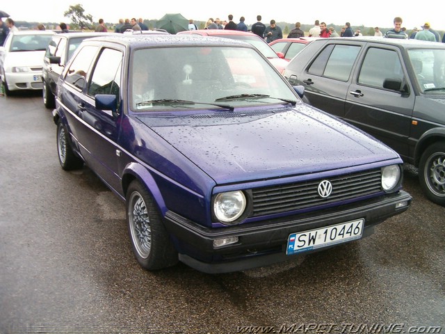 HPIM3367.JPG