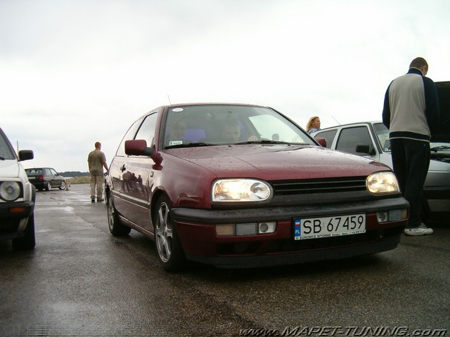 HPIM3368.JPG