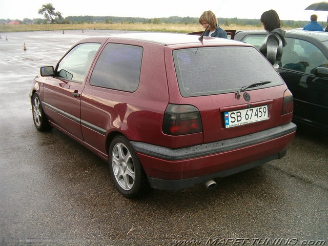 HPIM3372.JPG