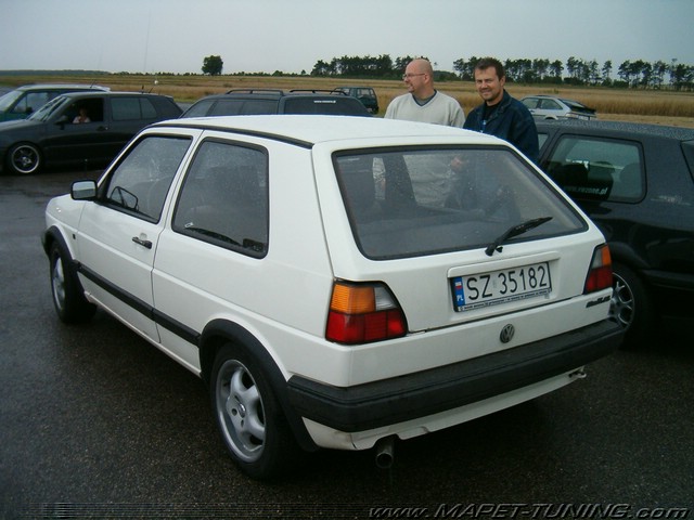 HPIM3373.JPG