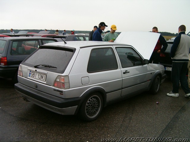 HPIM3375.JPG
