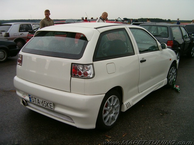 HPIM3376.JPG