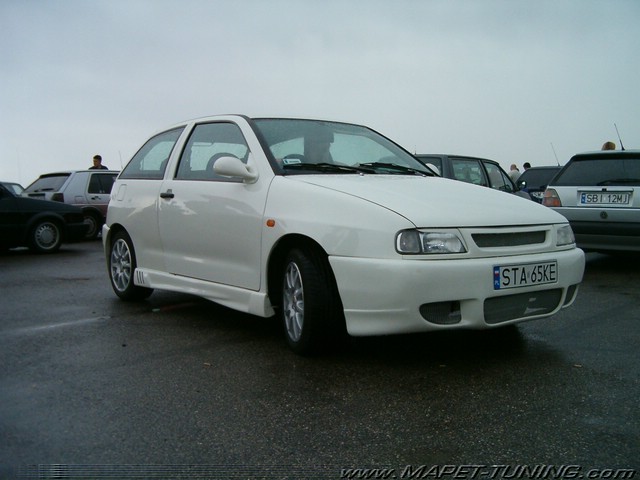 HPIM3378.JPG