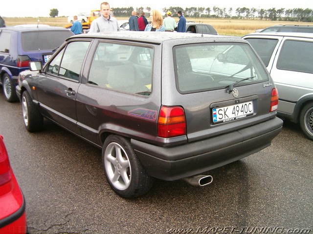 HPIM3380.JPG