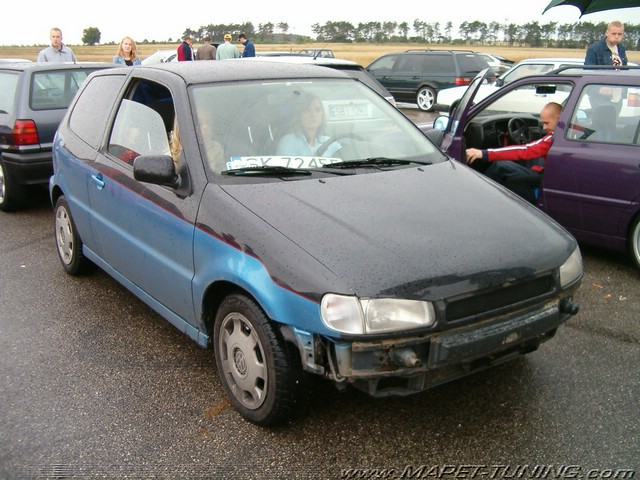 HPIM3381.JPG