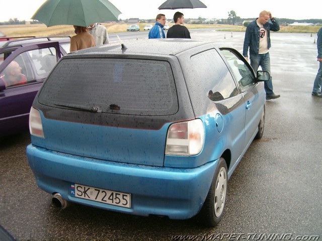 HPIM3382.JPG