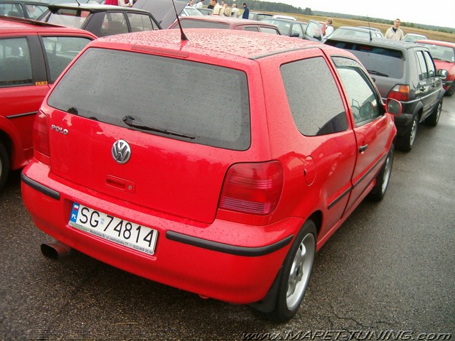 HPIM3383.JPG