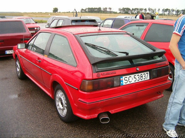 HPIM3384.JPG