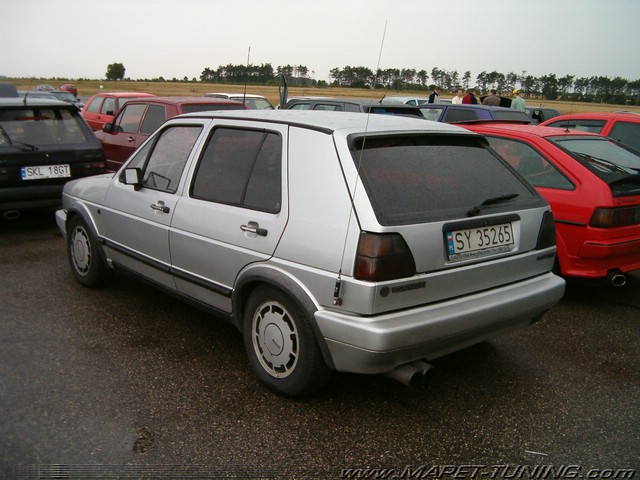 HPIM3385.JPG