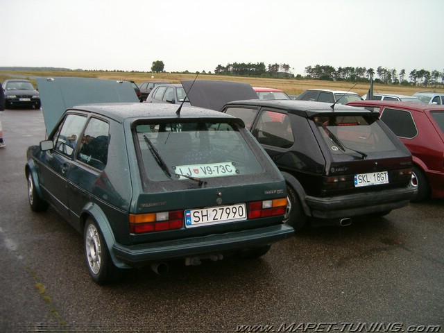 HPIM3386.JPG