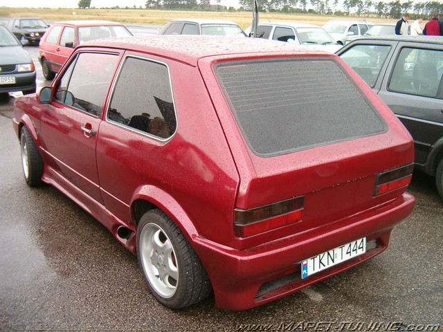 HPIM3388.JPG