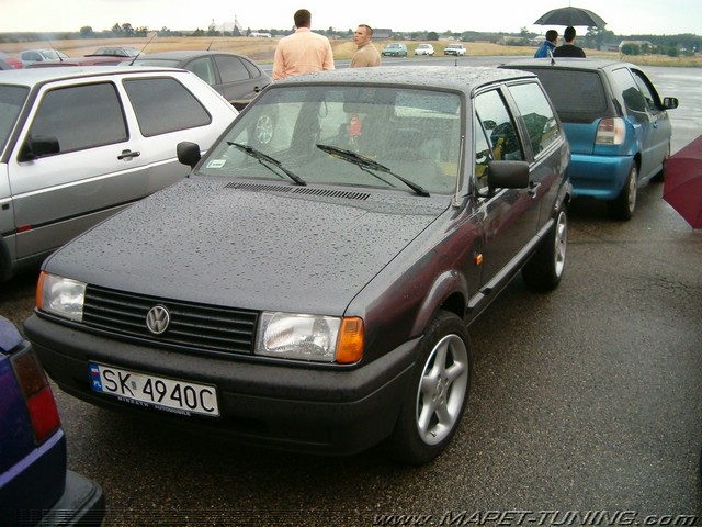 HPIM3390.JPG