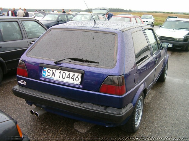 HPIM3391.JPG