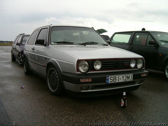 HPIM3392.JPG