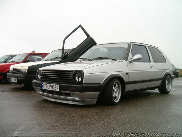 HPIM3393.JPG