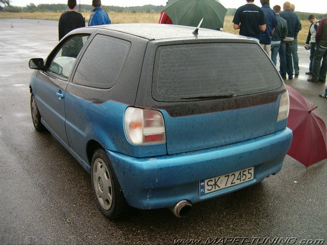 HPIM3394.JPG