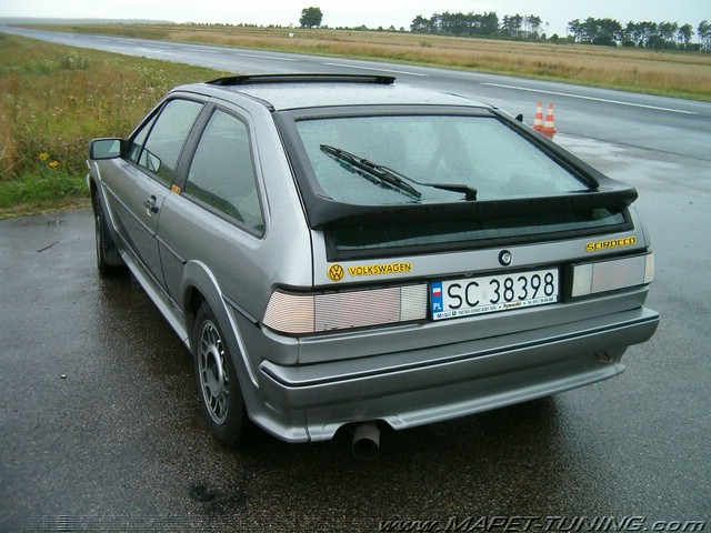 HPIM3400.JPG