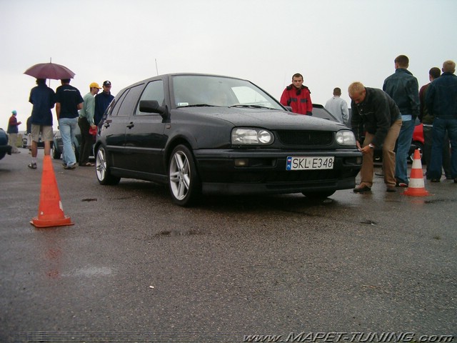 HPIM3405.JPG