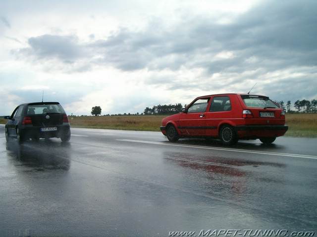 HPIM3411.JPG
