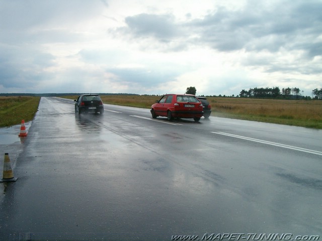 HPIM3412.JPG
