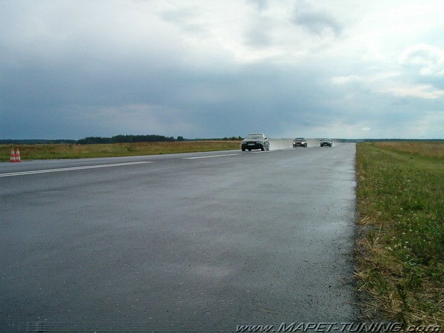 HPIM3423.JPG