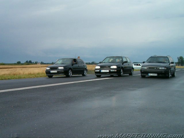 HPIM3428.JPG
