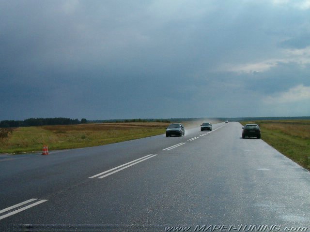 HPIM3438.JPG