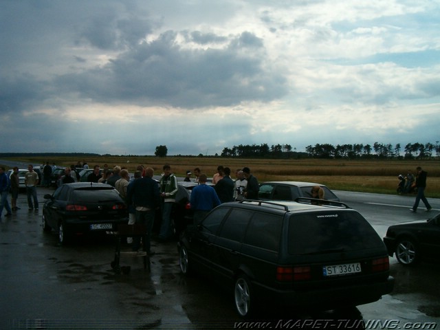 HPIM3451.JPG