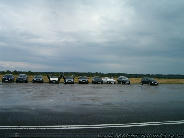 HPIM3457.JPG