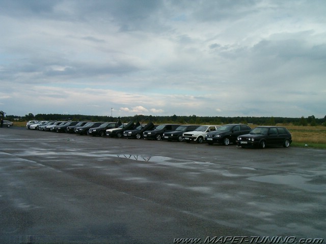 HPIM3458.JPG
