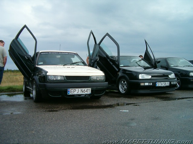 HPIM3464.JPG
