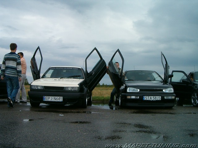 HPIM3465.JPG
