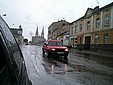 HPIM3300.JPG