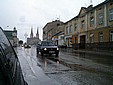 HPIM3301.JPG