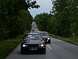 HPIM3303.JPG