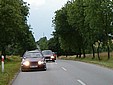 HPIM3304.JPG