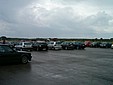 HPIM3307.JPG
