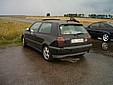 HPIM3316.JPG