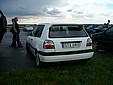 HPIM3324.JPG