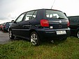 HPIM3325.JPG