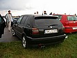 HPIM3328.JPG