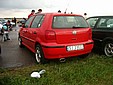HPIM3329.JPG