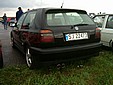 HPIM3330.JPG