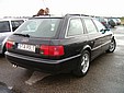 HPIM3342.JPG