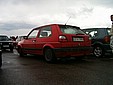 HPIM3354.JPG