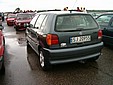 HPIM3356.JPG
