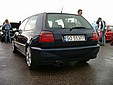 HPIM3357.JPG