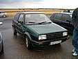 HPIM3358.JPG