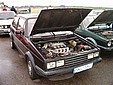 HPIM3364.JPG