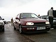 HPIM3368.JPG